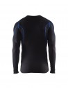 Ensemble Sous-Vêtements Light