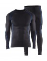 Ensemble Sous-Vêtements Light