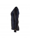 Ensemble Sous-Vêtements Light