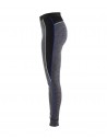 Bas De Sous-Vêtements Warm Femme
