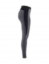 Bas De Sous-Vêtements Warm Femme
