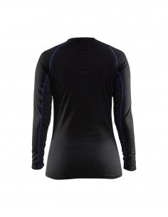 Sous-Vêtements Light Femme 2