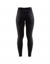 Sous-Vêtements Light Femme