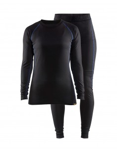 Sous-Vêtements Light Femme