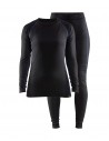 Sous-Vêtements Light Femme