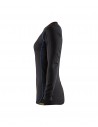 Sous-Vêtements Light Femme
