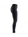 Sous-Vêtements Light Femme
