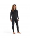 Sous-Vêtements Light Femme