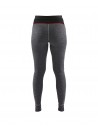 Bas De Sous-Vêtement Xwarm Femme