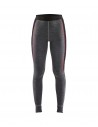 Bas De Sous-Vêtement Xwarm Femme