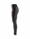 Bas De Sous-Vêtement Xwarm Femme