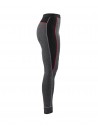 Bas De Sous-Vêtement Xwarm Femme