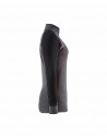 Haut De Sous-Vêtement Col Zippé Xwarm Femme