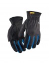 Gants De Travail