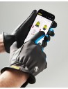 Gants De Travail