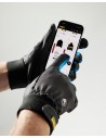 Gants De Travail