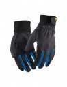Gants De Travail