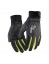 Gants De Travail Hiver