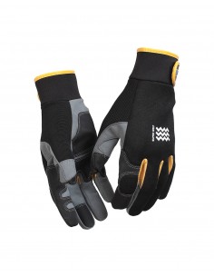 Gants De Montage Grip