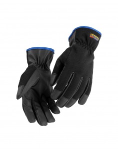 Gants De Travail