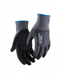 Gants De Travail Pack X12