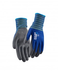 Gants Artisan Doublés -...