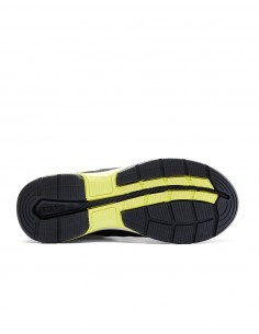 Chaussures De Sécurité... 2