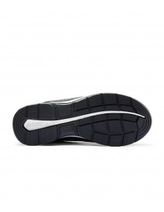 Chaussures De Sécurité... 2