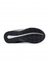 Chaussures De Sécurité Basses Cradle