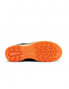 Chaussures Soudeur S3 Freelock 2