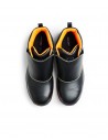 Chaussures Soudeur S3 Freelock