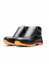 Chaussures Soudeur S3 Freelock