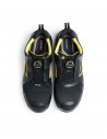 Chaussures De Sécurité Basses Gecko