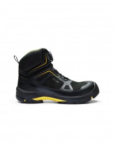 Chaussures De Sécurité...