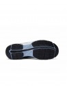 Chaussures De Sécurité Basses Gecko