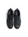 Chaussures De Sécurité Basses Gecko