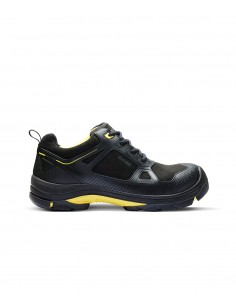 Chaussures De Sécurité...