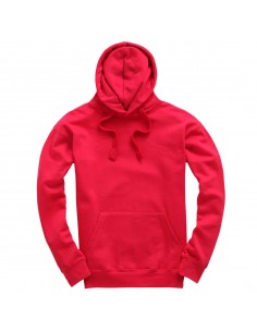 Sweatshirt Classic Hoodie 2