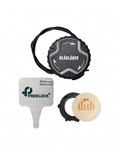 Kit De Réparation Freelock...