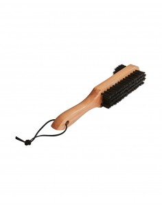 Brosse À Cirage