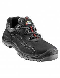 Chaussures De Sécurité Basse