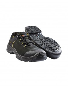 Chaussures De Sécurité 2