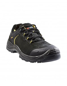 Chaussures De Sécurité
