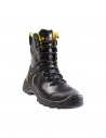 Bottes De Sécurité Hiver
