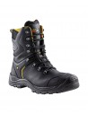 Bottes De Sécurité Hiver S3