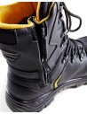 Bottes De Sécurité Hiver S3