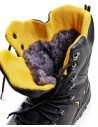 Bottes De Sécurité Hiver S3
