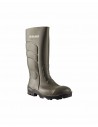 Bottes De Sécurité