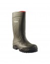 Bottes De Sécurité S5