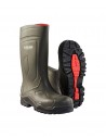 Bottes De Sécurité S5